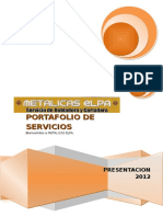 portafolio-de-servicios-metalicas-elpa.doc