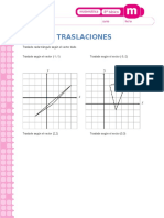 Guia Traslaciones