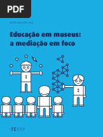 01 - Educação em Museus - a mediação em foco.pdf