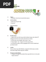 Download Lks Sistem Otot by Rizka Permatasari Ash-Shidiqi SN322419634 doc pdf