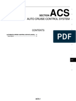 ACS.pdf