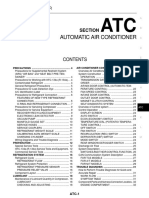 ATC.pdf