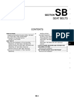 SB PDF