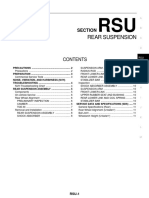 RSU.pdf