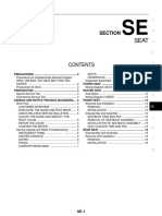 Se PDF