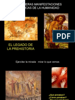 el-legado-artstico-de-la-prehistoria782.ppt