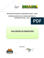 Guia Rápido de Orientação - MDS.pdf