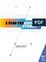 266922103-Plan-Estrategico-de-Crecimiento-Sydney-2015.pdf