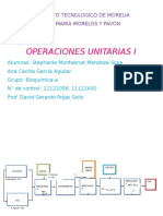 DIAGRAMA DE FLUJO. .docx