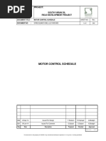 Syme Elbasc Enel Lilc 0002 b02