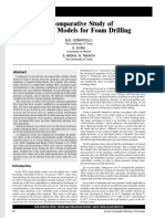 A Comparative Study of hidraulic models for foam drilling.pdf
