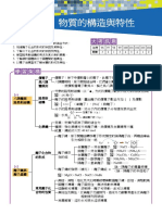 105 1chem2 ch2 Teach