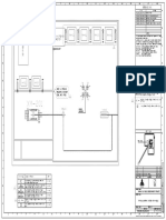 Syme Elbasc Enel Sdld 0001 b02