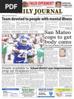 Download 08-29-16 edition by San Mateo Daily Journal SN322423788 doc pdf