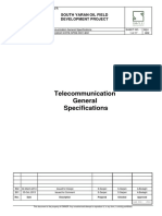 Syme Tlbasc Ente Spde 0001 b02