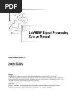 LabVIEW Signal Processing Course Manual.pdf