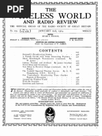 Wireless World 1924 01