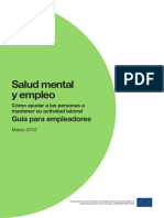 SaludMental_Empleo_GuiaEmpleadores.pdf