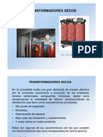 Transformadores secos.pdf