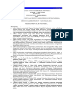 Undang-Undang-tahun-2008-09-08.pdf