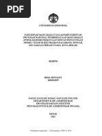 Download skripsi pnpmpdf by bingar sulandari SN322426740 doc pdf