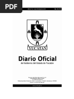 2016-08-29 | PDF | Conceptos legales | Información del gobierno