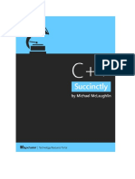 Cplusplus_Succinctly.pdf