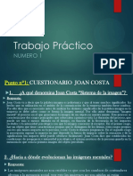 Trabajo Práctico Uj PDF