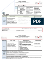 steering Lesson Plan.doc