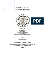 Download biokimia karbohidrat by Taufik Abdullah SN32243236 doc pdf