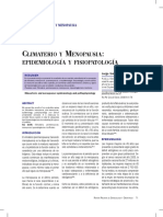 menopausia.pdf
