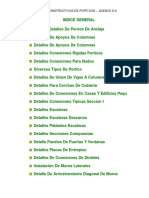 Porticos.pdf