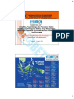 Precast Earth Quake Resistance