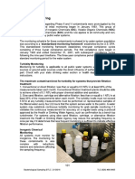 BacTSampling-11.pdf