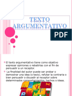 Textoargumentativo 111127131639 Phpapp01