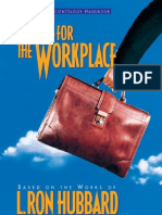 Tools For The Workplace