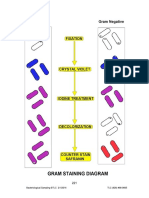 BacTSampling-14.pdf