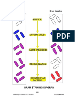 BacTSampling 14 PDF