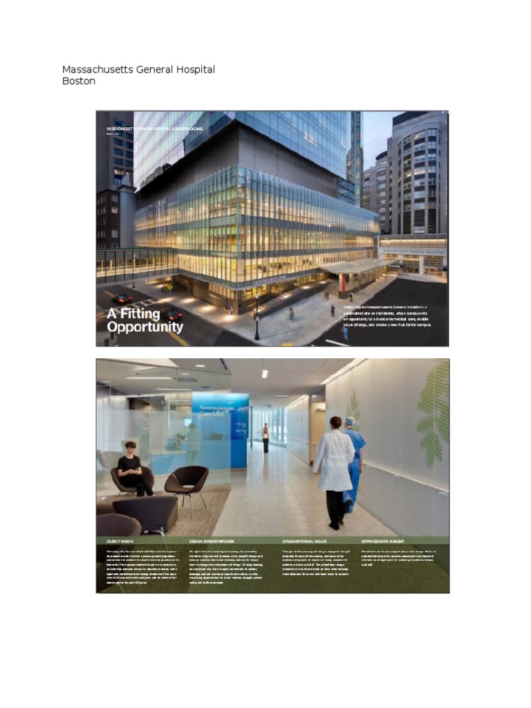 Northwest general hospital case study solution 05 image