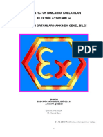 EX-PROOF-HAKKINDA-DETAYLI-BILGILER.pdf