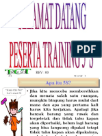 g Permen Lh 13 2009 Baku Mutu Emisi Tidak Bergerak Minyak Dan Gas Bumi