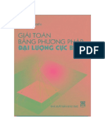 Ebook Principle PDF