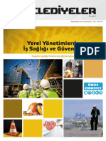 Publication PDF