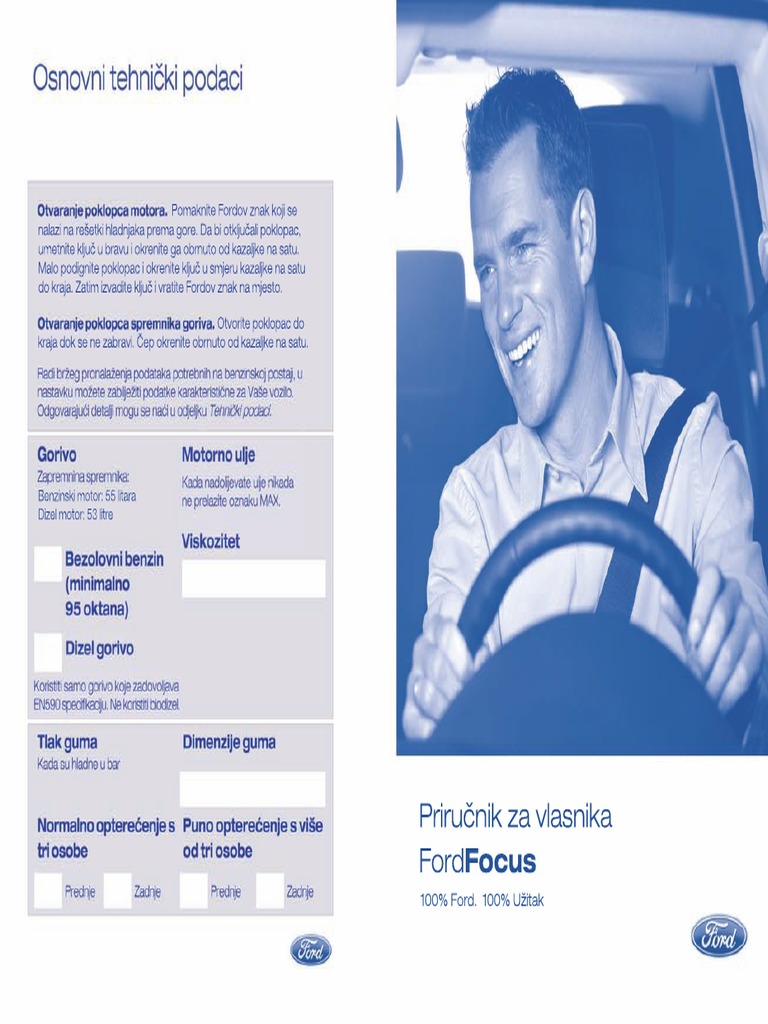 Көшеде қысқа шашты аққұба порно