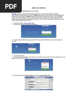 Download Mengatur Akun Edmodo by Anda Suwanda SN322435778 doc pdf