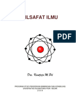 4. filsafat-ilmu.pdf