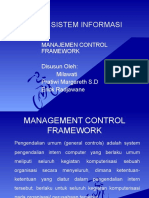 Manajemen Contol Framework.ppt