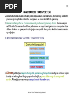 Parni Kotlovi | PDF