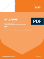 ICGSE-2017-2018-syllabus.pdf