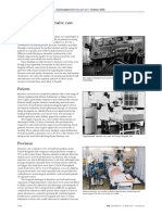 intensive care.pdf